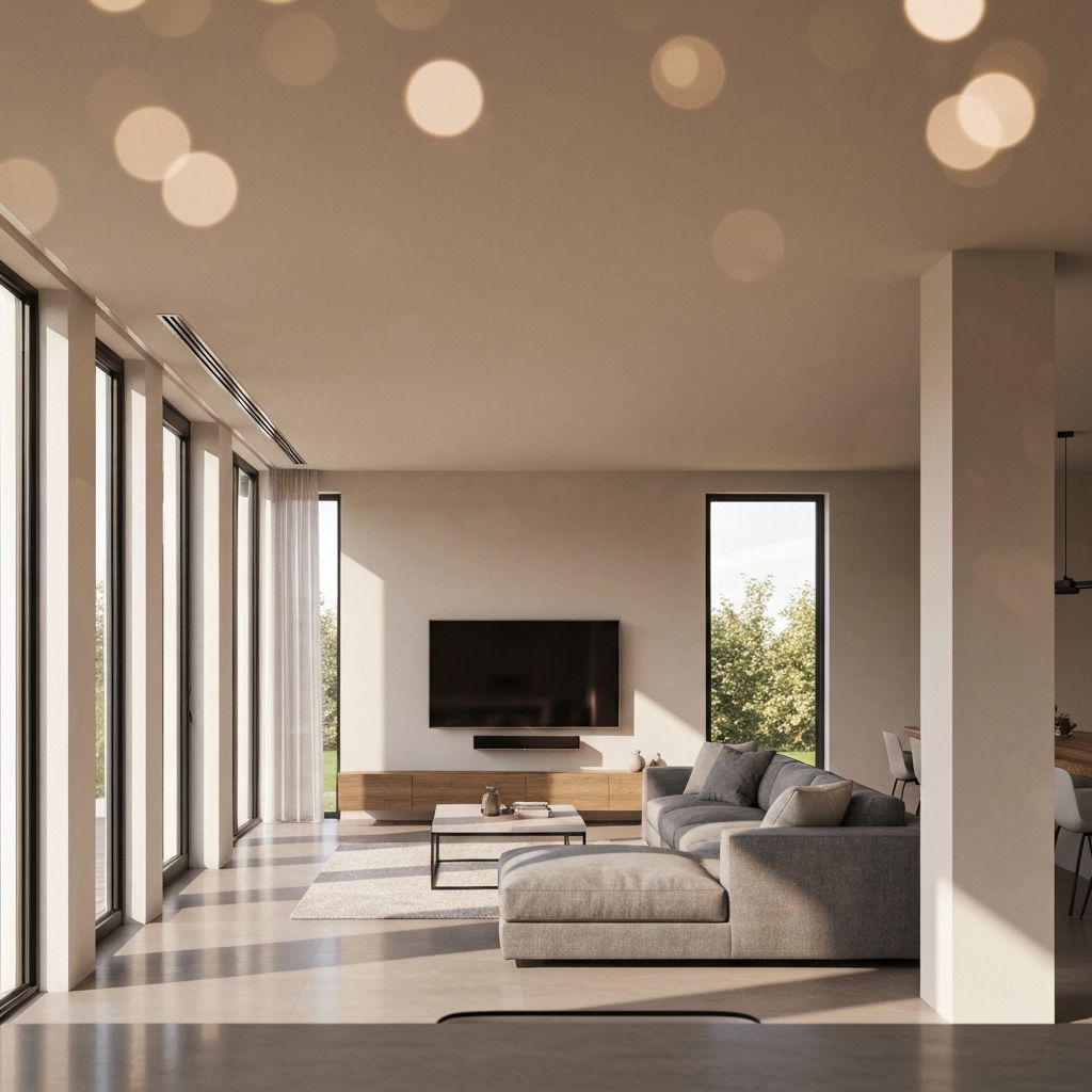 654 Elm Court, Austin TX