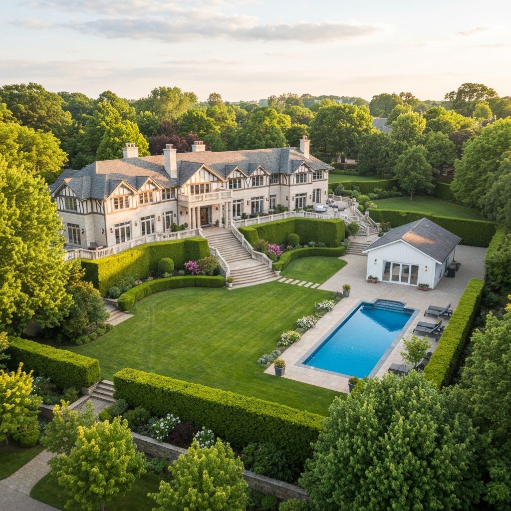 321 Cedar Lane, Austin TX