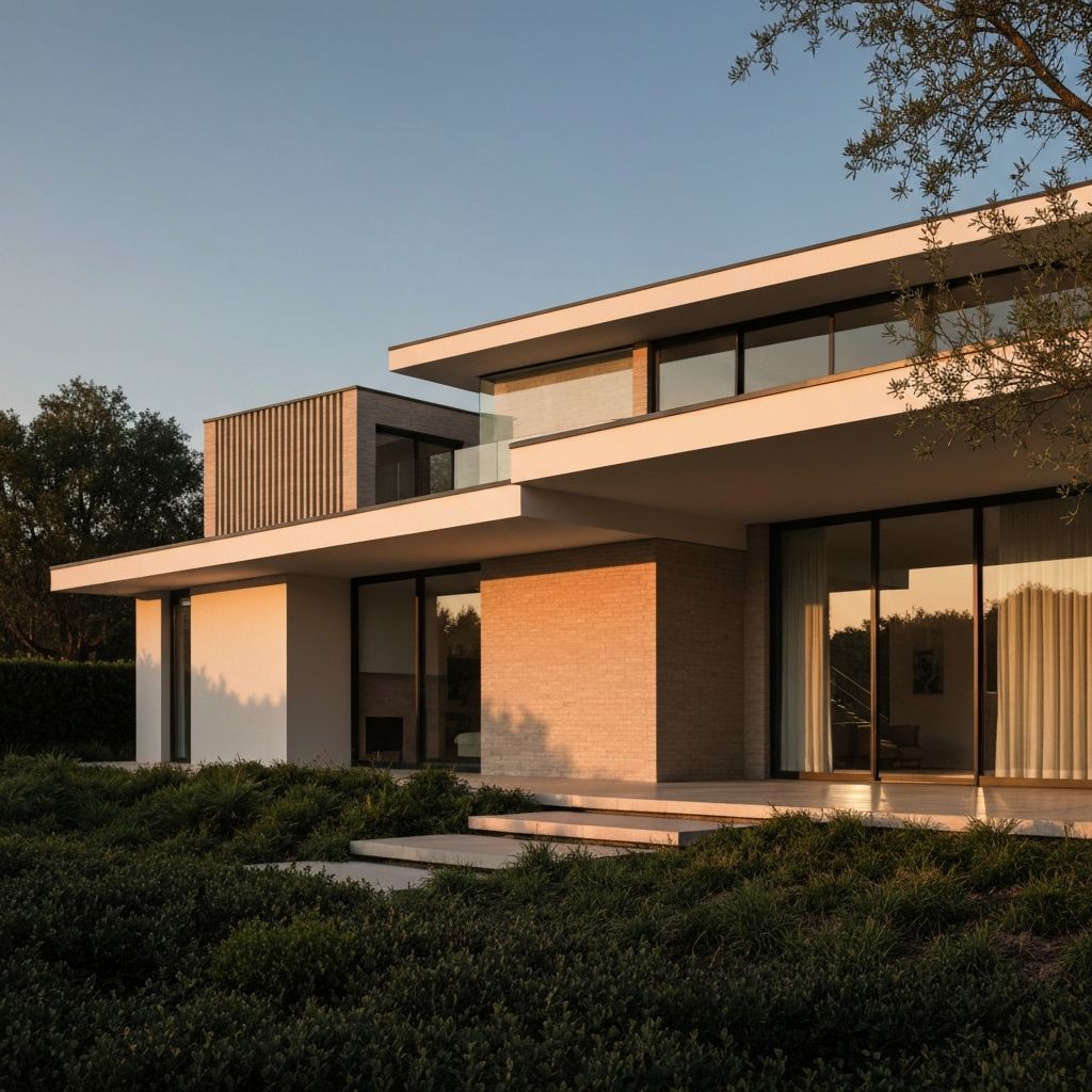 123 Oak Street, Austin TX